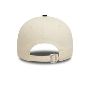 GORRA NEW ERA 60595216 (OSFM)