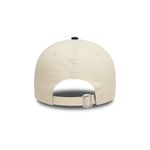 GORRA-NEW-ERA-60595217--OSFM-