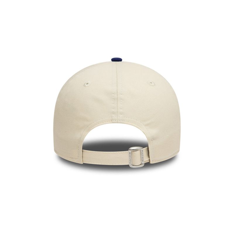 GORRA-NEW-ERA-60595217--OSFM-