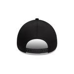 GORRA-NEW-ERA-60595176--OSFM-