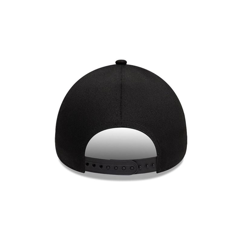GORRA-NEW-ERA-60595176--OSFM-