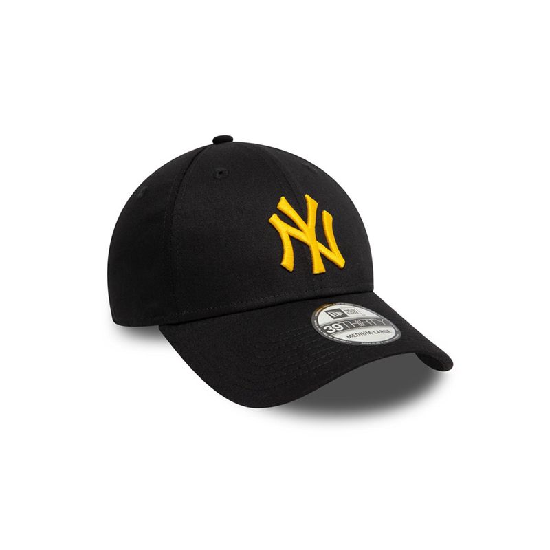 GORRA-NEW-ERA-60595151--SM-