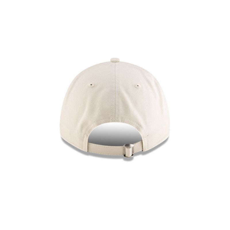 GORRA-NEW-ERA-60595222--OSFM-