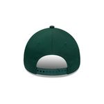 GORRA-NEW-ERA-60422513--OSFM-