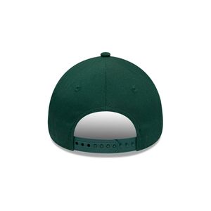 GORRA NEW ERA 60422513 (OSFM)