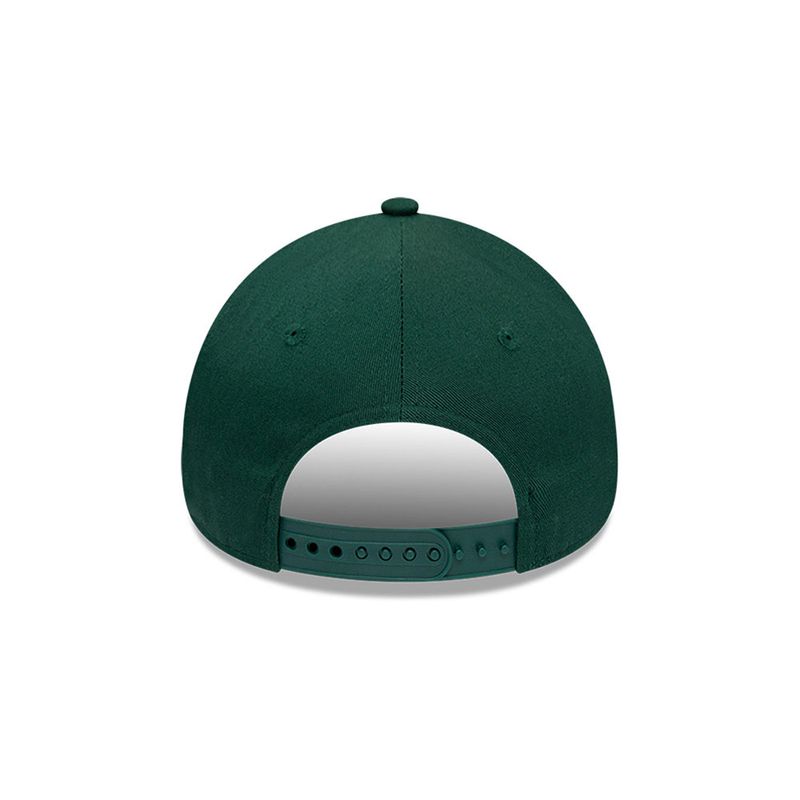 GORRA-NEW-ERA-60422513--OSFM-