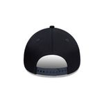 GORRA-NEW-ERA-60422502--OSFM-