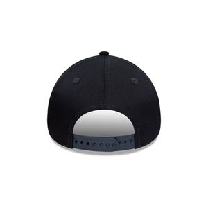 GORRA NEW ERA 60422502 (OSFM)