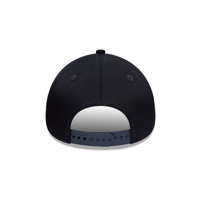 GORRA-NEW-ERA-60422502--OSFM-