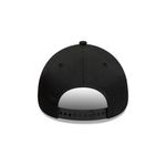 GORRA-NEW-ERA-60422511--OSFM-