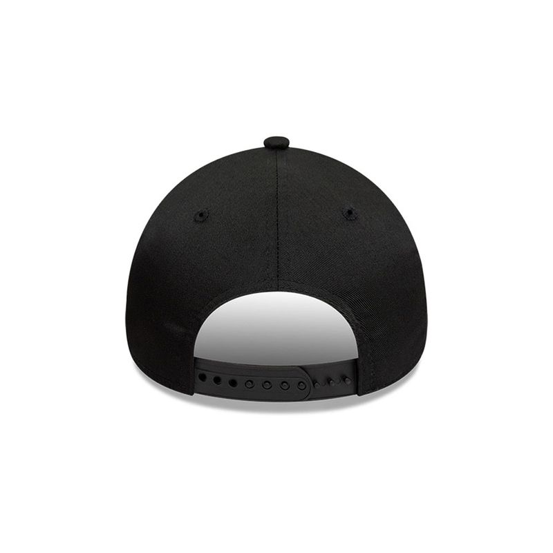 GORRA-NEW-ERA-60422511--OSFM-