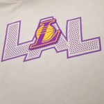CHAQUETA-NBA-LAKERS-HOMBRE-NBAHD524205-GY1