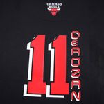 CAMISETA-NBA-CHICAGO-BULLS-HOMBRE-NBATT52205-BLK9
