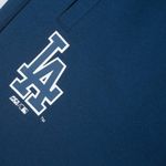 SUDADERA-MLB-DODGERS-HOMBRE-MLBPT520201-BLU