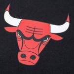 CAMISETA-NBA-CHICAGO-BULLS-HOMBRE-NBATS520112-BLK