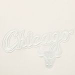 CHAQUETA-NBA-CHICAGO-BULLS-HOMBRE-NBAHD524201-BG1