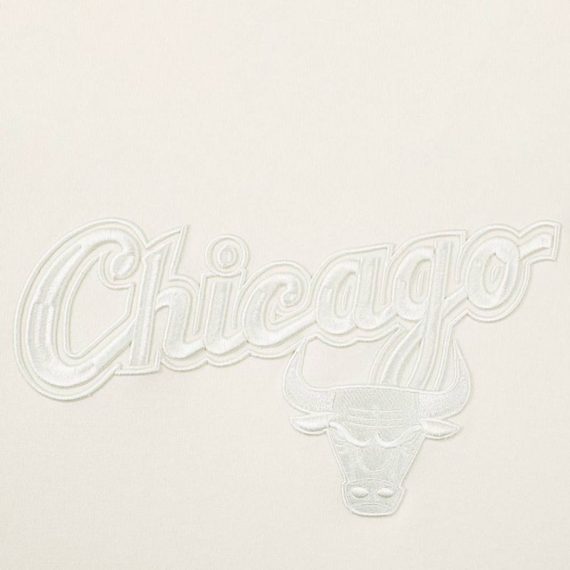 CHAQUETA-NBA-CHICAGO-BULLS-HOMBRE-NBAHD524201-BG1