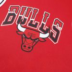 CAMISETA-NBA-CHICAGO-BULLS-HOMBRE-NBATT524203-RD1