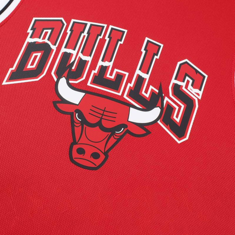 CAMISETA-NBA-CHICAGO-BULLS-HOMBRE-NBATT524203-RD1