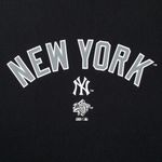 CAMISETA-MLB-NEW-YORK-YANKEES-HOMBRE-MLBTS524217-BK1