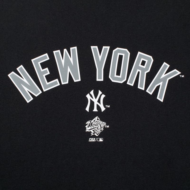 CAMISETA-MLB-NEW-YORK-YANKEES-HOMBRE-MLBTS524217-BK1