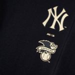 SUDADERA-MLB-NEW-YORK-YANKEES-HOMBRE-MLBPT524203-BK1