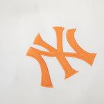 CHAQUETA-MLBA-NEW-YORK-YANKEES-HOMBRE-MLBSW524201-OW1