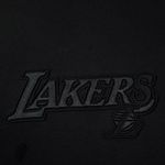 CHAQUETA-NBA-LAKERS-HOMBRE-NBAHD524201-BK1