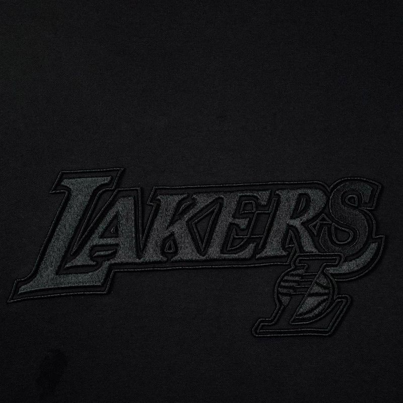 CHAQUETA-NBA-LAKERS-HOMBRE-NBAHD524201-BK1