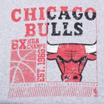 CHAQUETA-NBA-CHICAGO-BULLS-HOMBRE-NBAHD524204-GY1