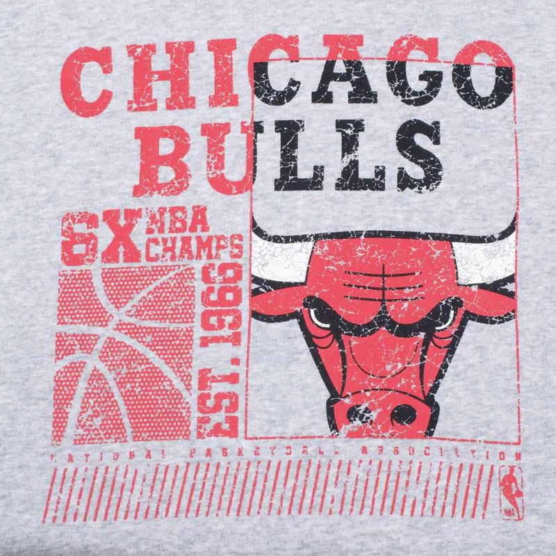 CHAQUETA-NBA-CHICAGO-BULLS-HOMBRE-NBAHD524204-GY1
