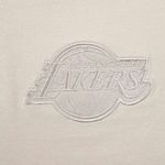 CAMISETA-NBA-LAKERS-HOMBRE-NBATS524213-BG1