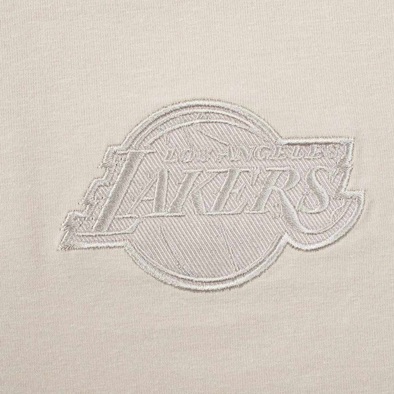 CAMISETA-NBA-LAKERS-HOMBRE-NBATS524213-BG1