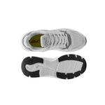 TENIS-EVERLAST-HOMBRE-SERENE-C4
