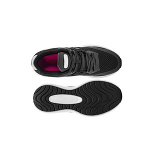TENIS EVERLAST MUJER NOBLE-D2