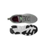 TENIS-EVERLAST-MUJER-TURBO.-D3