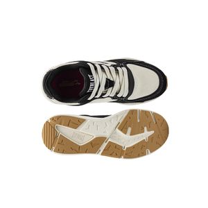 TENIS EVERLAST MUJER STARLIT-D1