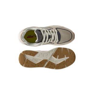 TENIS EVERLAST HOMBRE STARLIT-C4