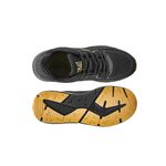 TENIS-EVERLAST-HOMBRE-STARLIT-C1