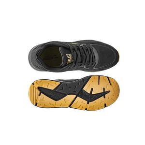 TENIS EVERLAST HOMBRE STARLIT-C1
