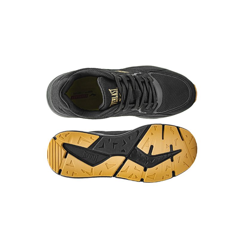 TENIS-EVERLAST-HOMBRE-STARLIT-C1