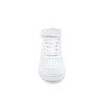 TENIS-FILA-JUNIOR-NINO-PSCLASSIOMID-BLA
