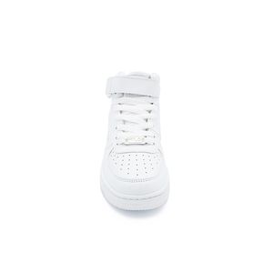 TENIS FILA JUNIOR NINO PSCLASSIOMID-BLA