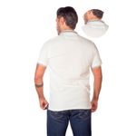 CAMISETA-FIORENZO-HOMBRE-70073
