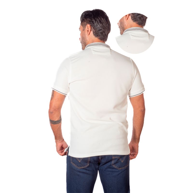 CAMISETA-FIORENZO-HOMBRE-70073