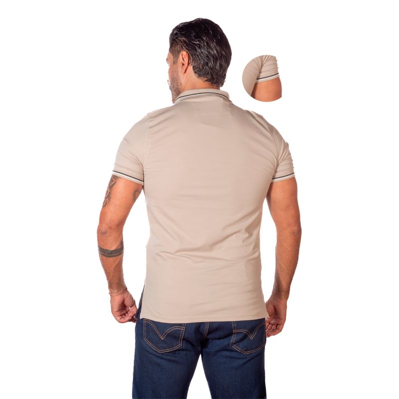 CAMISETA-FIORENZO-HOMBRE-70073