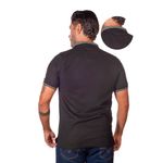 CAMISETA-FIORENZO-HOMBRE-70073