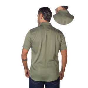 CAMISA FIORENZO HOMBRE 8191