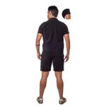 CAMISETA-FIORENZO-HOMBRE-TL100-1