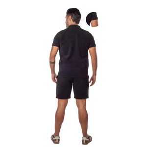 CAMISETA FIORENZO HOMBRE TL100-1